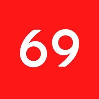 toys_69