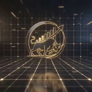 trading