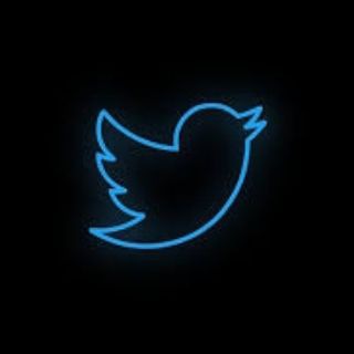 tweetr_fun