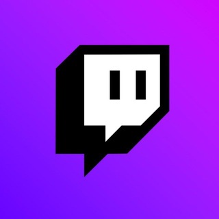 twitchgo