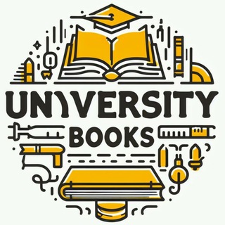 ub_pdf_katab_ac