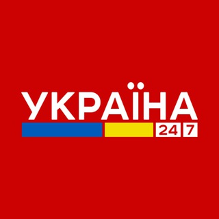 ukraina_novosti