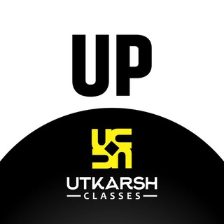 uputkarsh
