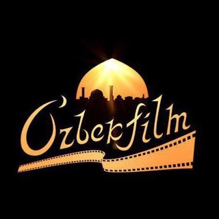 uzbek_ozbek_kinolari