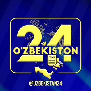 uzbekistan24