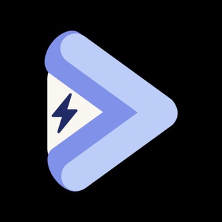 vdxplayerapp