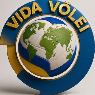 vidavoleioficial