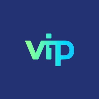 vippup