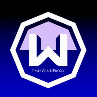 windproxy