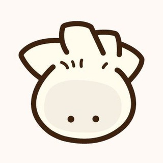 wontonorg