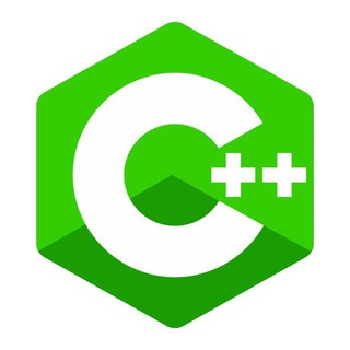 worldcode_cpp