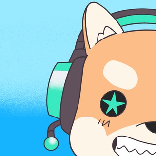 wuffi_announcements