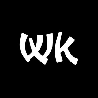 wukongcm