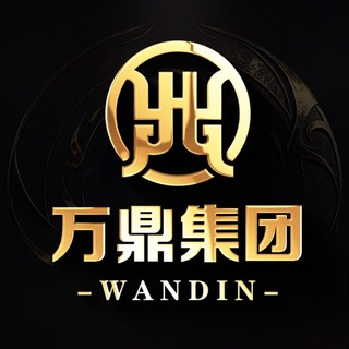 xiaoyaoshanghui