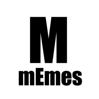 xmfun