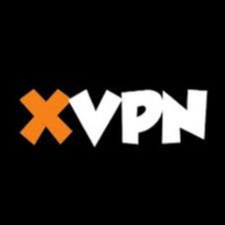 xxxvpn