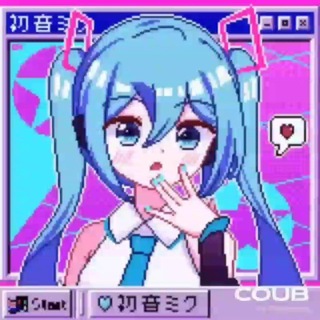 y2h_s