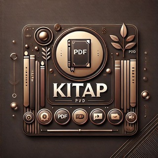 yks_pdf_kpss_kitap
