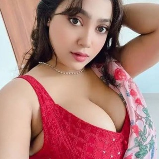 youtubechannel_buy_sell