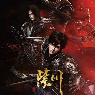 zichuan13579