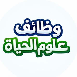 zra3awy