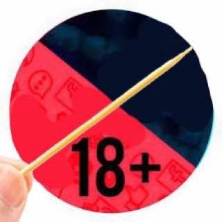zubochistka18