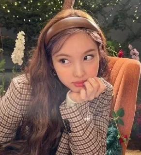 Nayeon