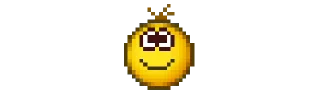 KolobangaStickers