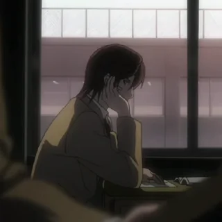 Light Yagami 1 @Hanim1O