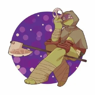 🐢°Ꭰᴏnᴀᴛᴇllᴏ° (ᎢᎷNᎢ)