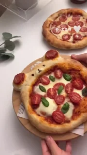 Для ролок(можете брать)