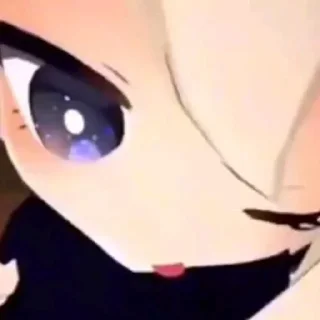 - 𝙋𝙖𝙞𝙢𝙤𝙣 @kopkokopkop