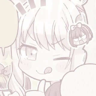 𓏵  𝒜𝘬𝘪𝘺𝘢𝘮𝘢 ℳ𝘪𝘻𝘶𝘬𝘪 ⥂ @tokistick ꒱