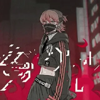𝗱𝗮𝗿𝗸 [@losthe]