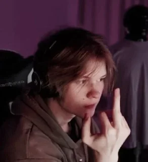 дипинс @ssluwx