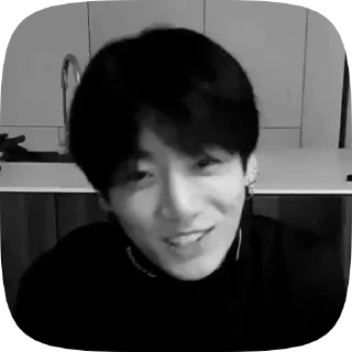 ˗ˋ 𝗚𝗛𝗢𝗦𝗧 @ghostsml; ༉‧₊˚
