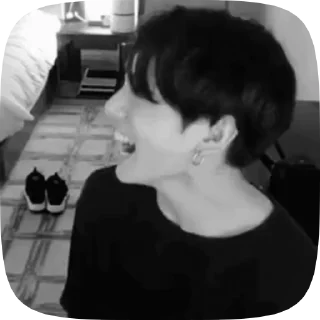 ˗ˋ 𝗚𝗛𝗢𝗦𝗧 @ghostsml; ༉‧₊˚