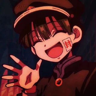 hanakokun!!(≡^∇^≡)