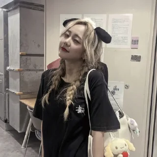 EUNCHAE 🍄