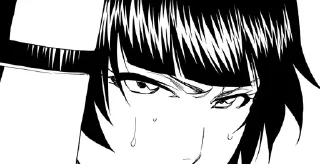 Bleach pt5 @adapterofsociety