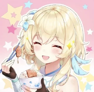 ⋆ ˚。⋆ ୨୧ ˚ ♡ ˚ ୨୧ ⋆ 。˚ ⋆ @symbollss